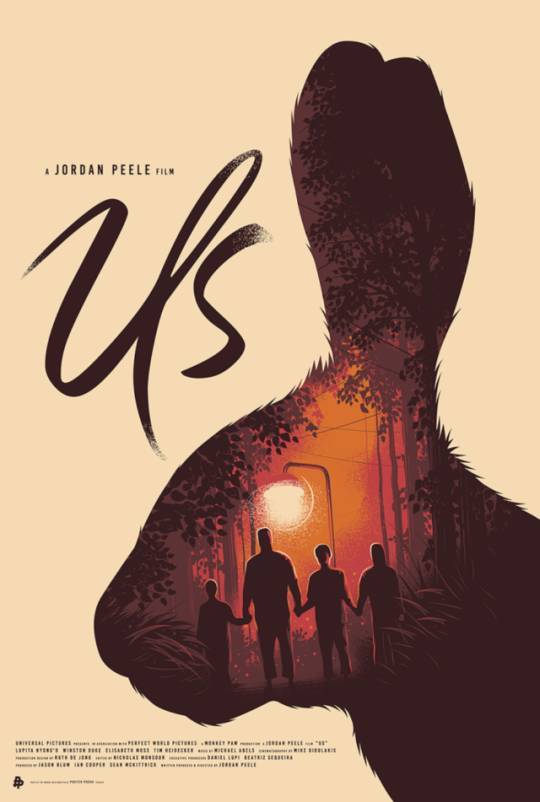 Movie Us