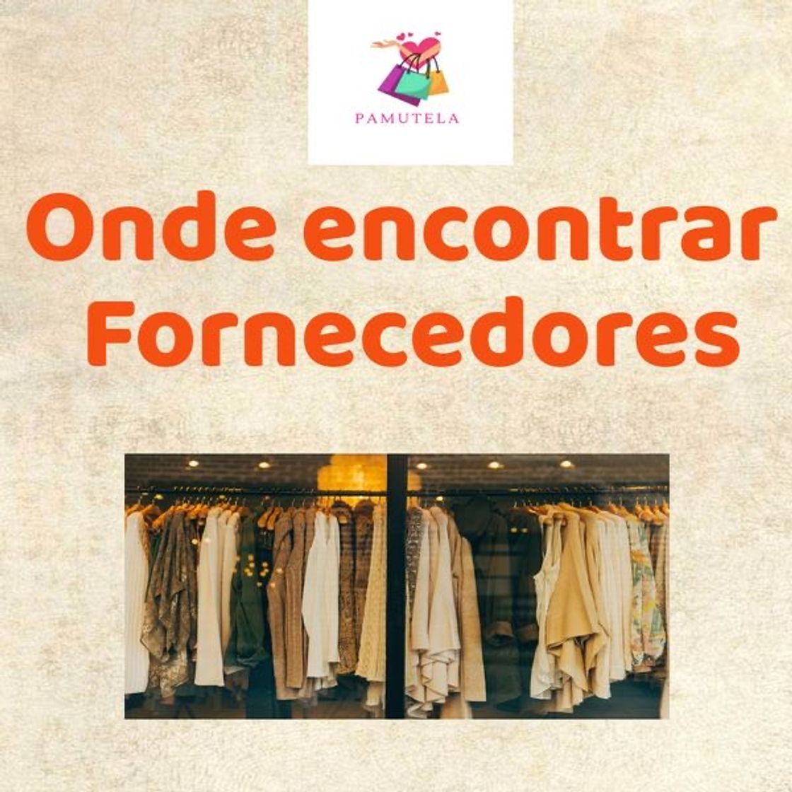 Social Quer abrir o seu negócio?