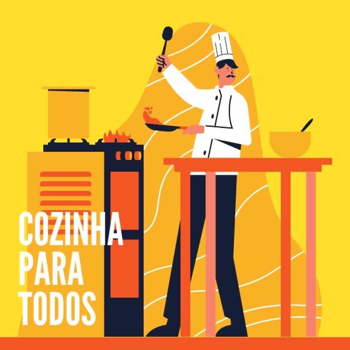 Social Ebook