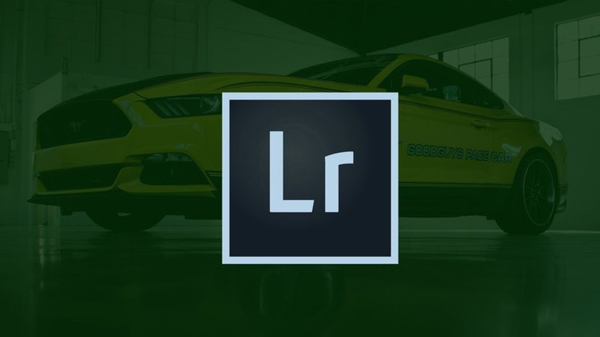 Producto Adobe Lightroom CC Classic 2020 fácil e descomplicado