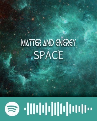 Music Orbital