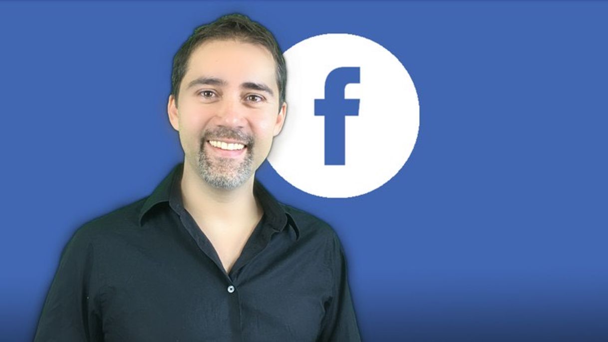 Producto Curso Completo de Facebook Ads e Instagram Ads