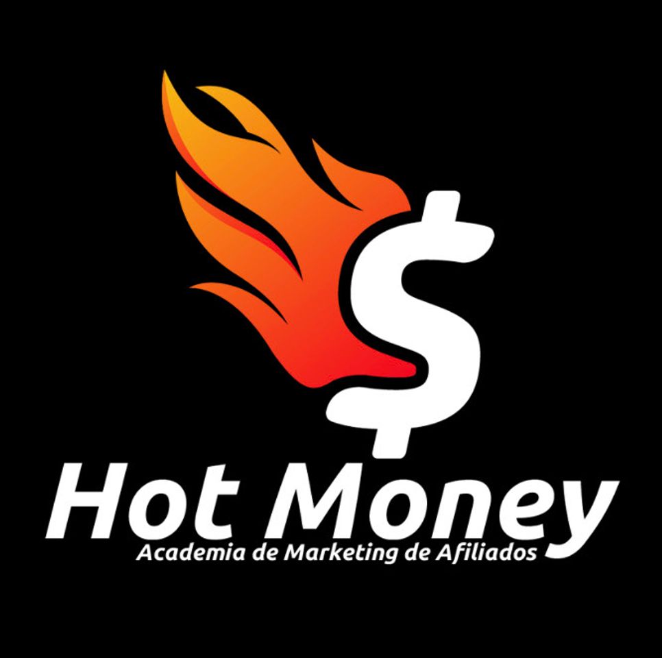 Producto Hot Money Comunidad de Afiliados Exitosos en Internet