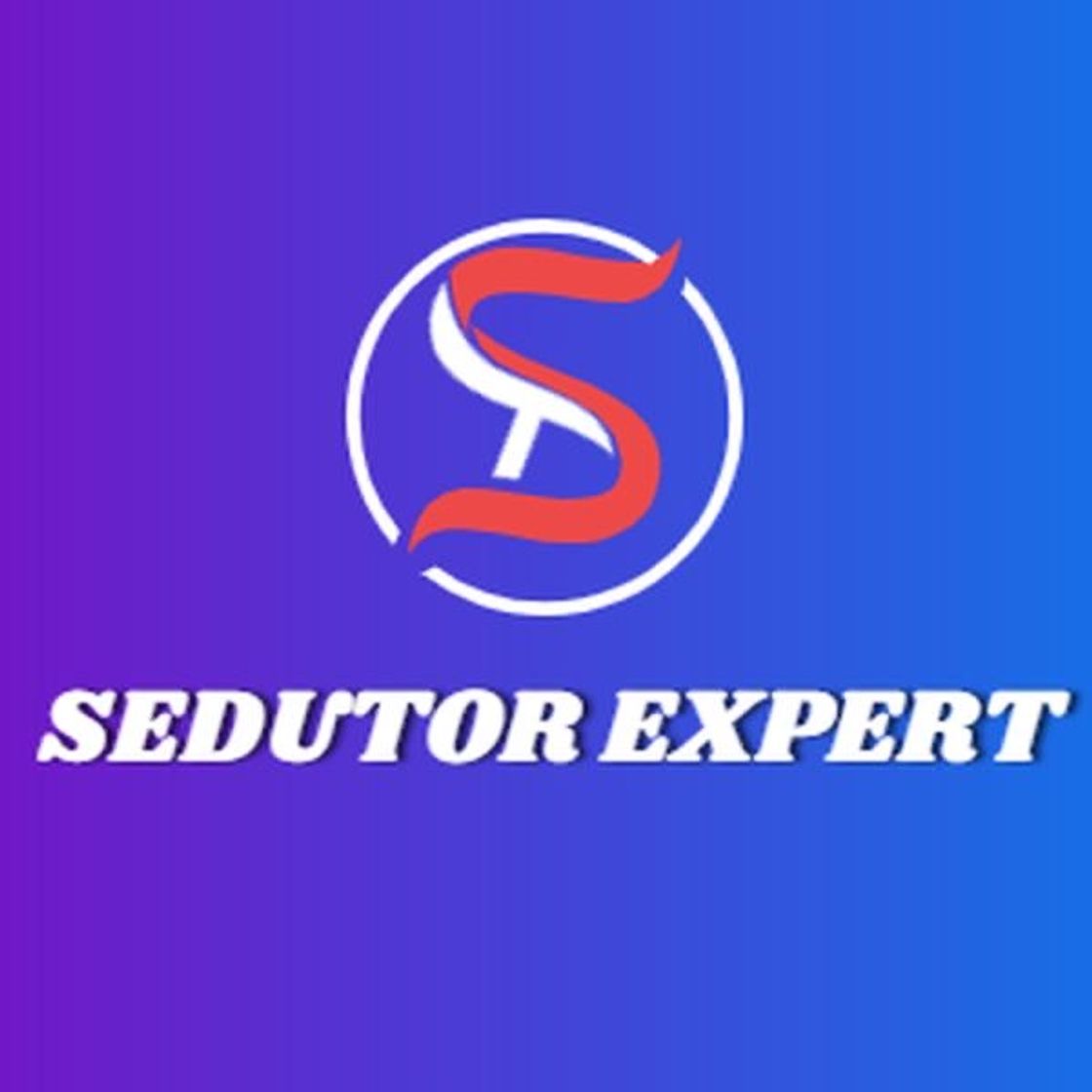 Products Sedutor Expert