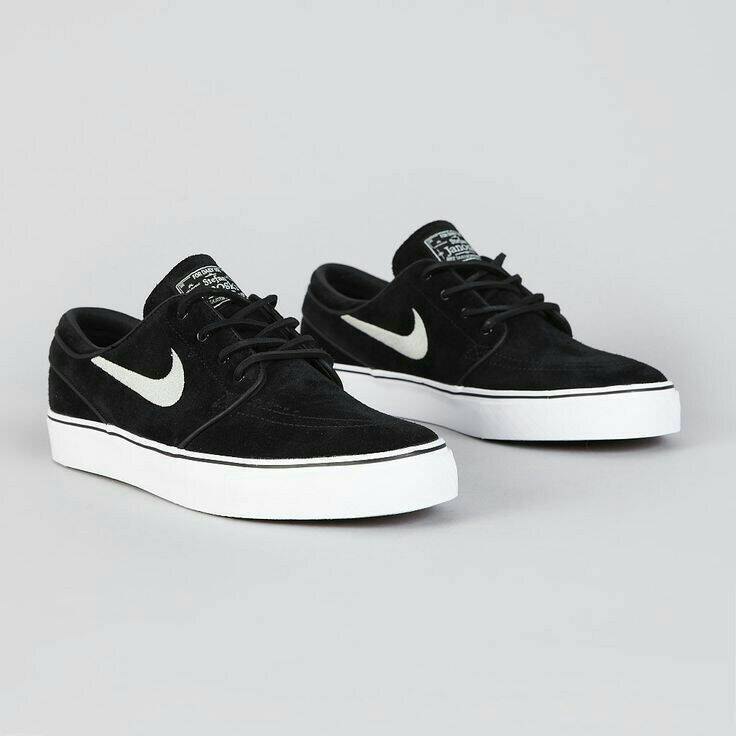 Social Nike SB