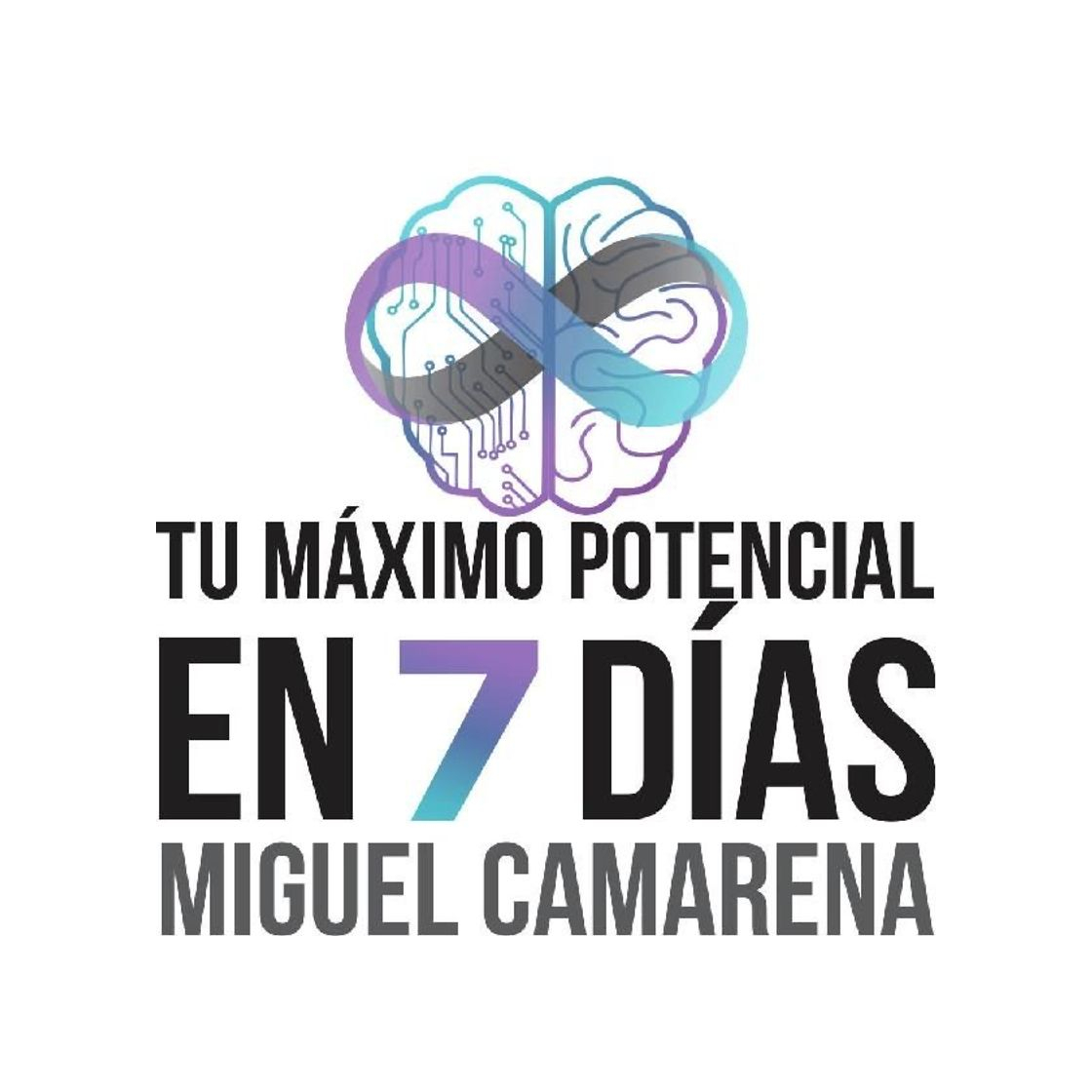 Product Despierta Tu Maximo Potencial En 7 Dias