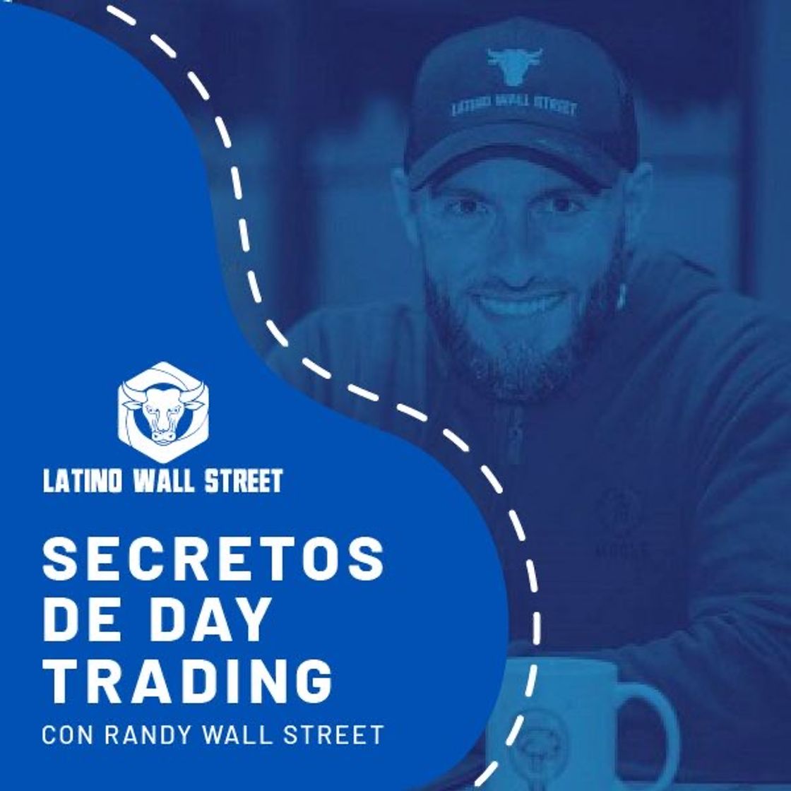 Productos Los Secretos de Day Trading