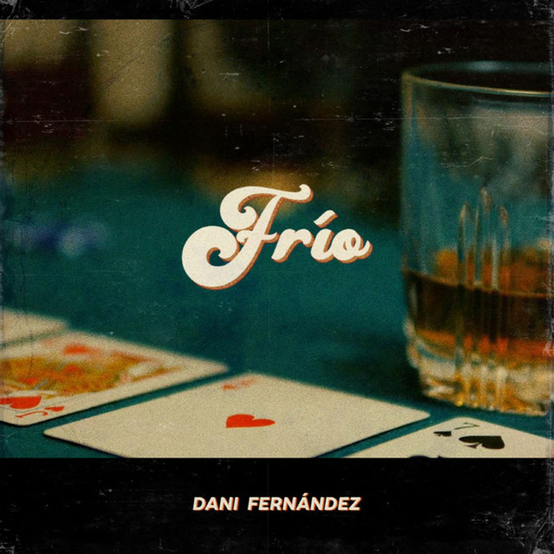Frío