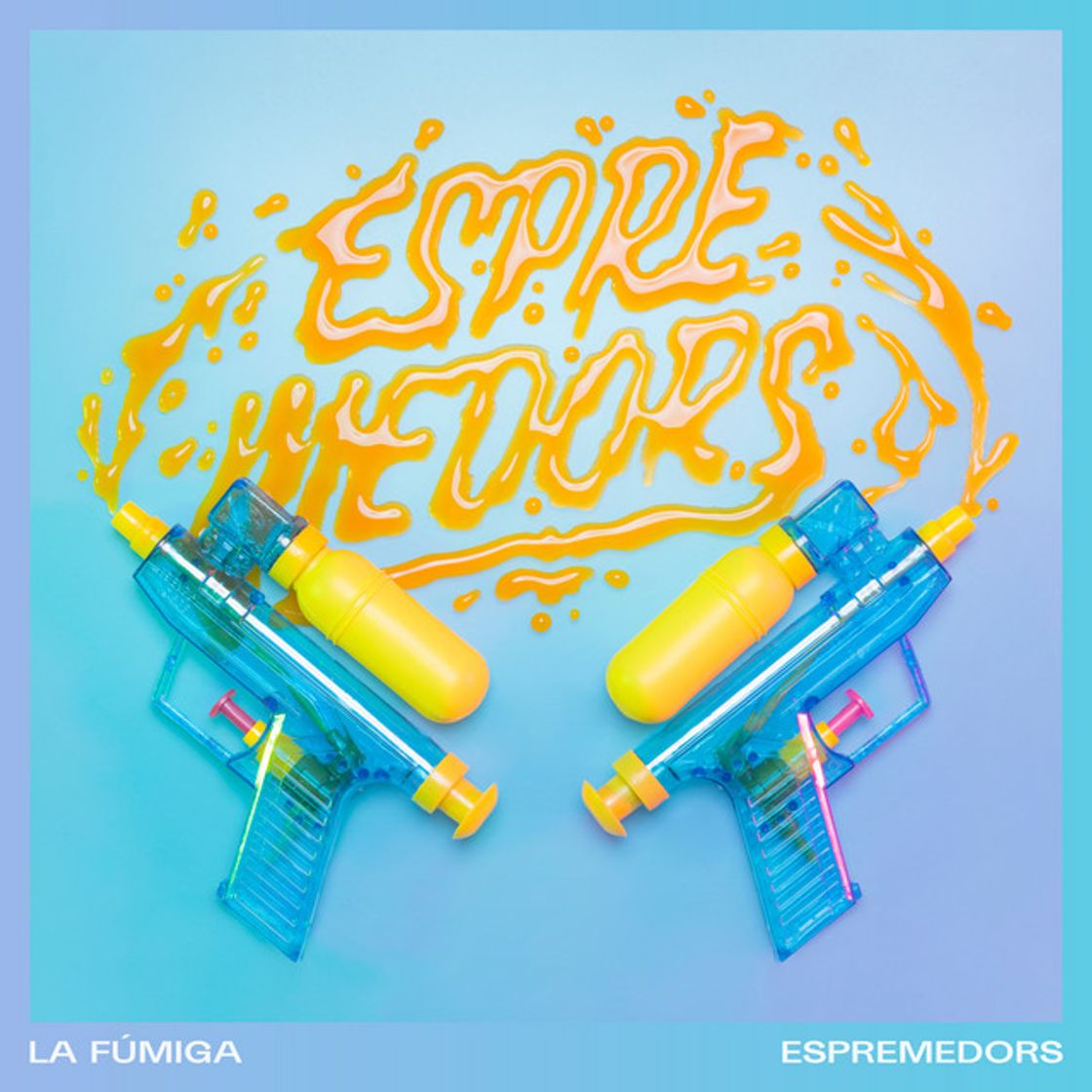 Mediterrània (feat. El Diluvi & Vadebo)