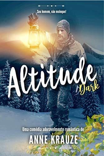 ALTITUDE Dark