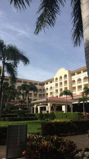 Hotel Riu Guanacaste