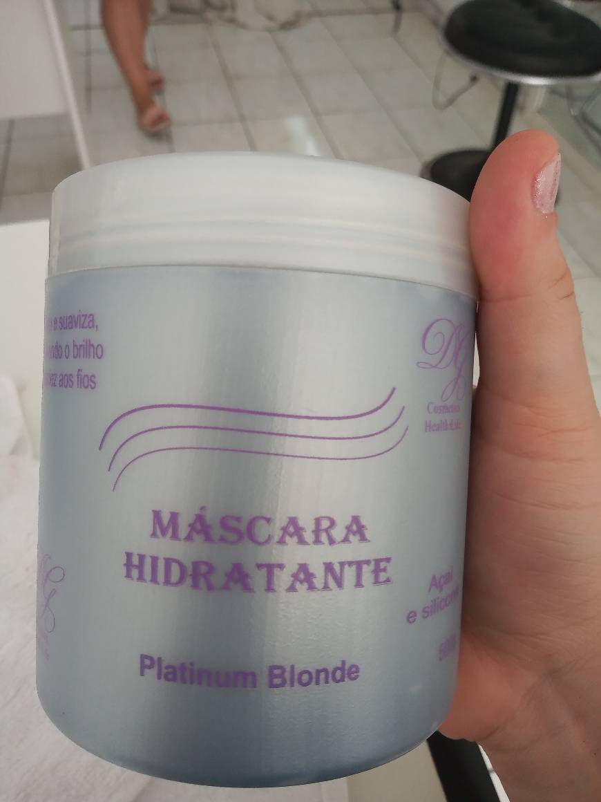 Social Hinode