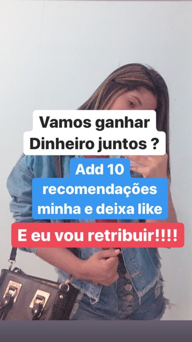 Social Foto