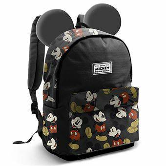 Product Mochila do Mickey 