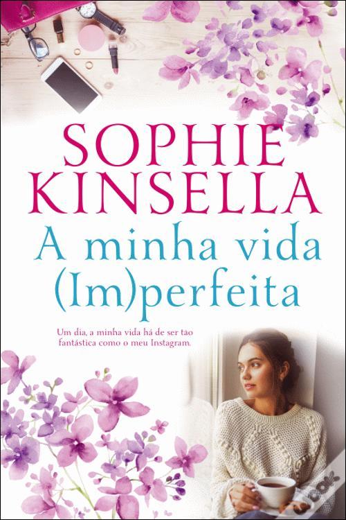 A minha vida
