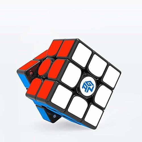 Place GAN 356i Smart Magic Cube 3x3 Connected App Online Battle