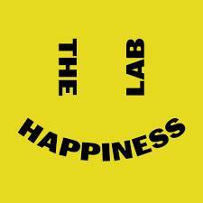 Fashion The Hapiness Lab