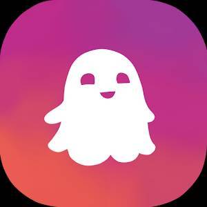 App Unfollowers & Ghost Followers (Followers Insight)