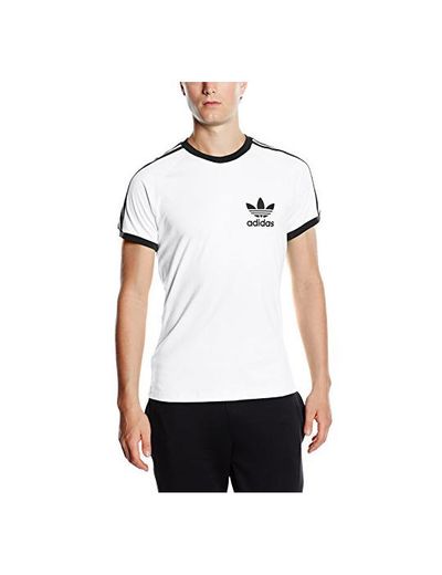 adidas T-Shirt Originals Sport Essentials tee - Camiseta