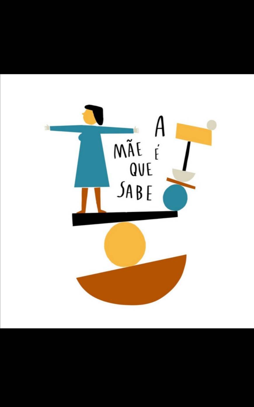 Moda Mãe é que sabe_podcast