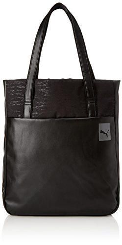 Puma Unisex Prime Shopper P Funda