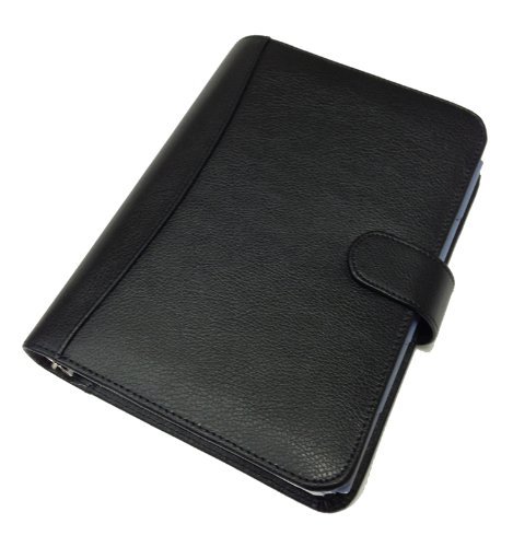 Places Collins Balmoral PR4699 - Organizador Premium Personal 