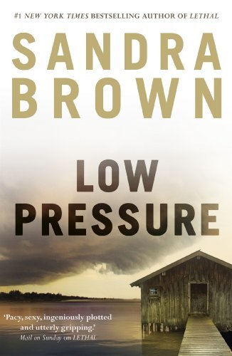 Books Low Pressure