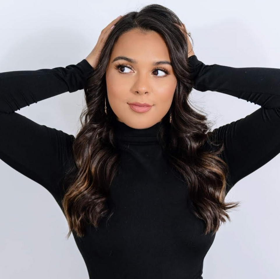 Social Natalies Outlet