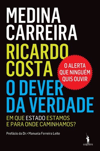 Libros O Dever Da Verdade