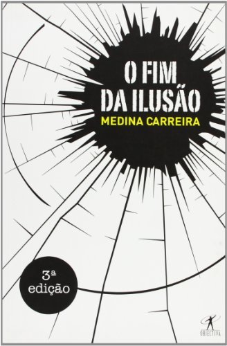 Libros O fim da ilusao