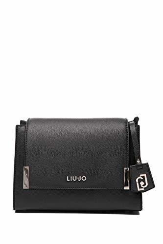 Lugares Bolso Liu Jo Crossbody Small para mujer