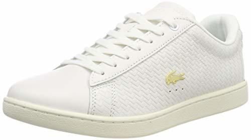 Place Lacoste Carnaby EVO 119 3 SFA