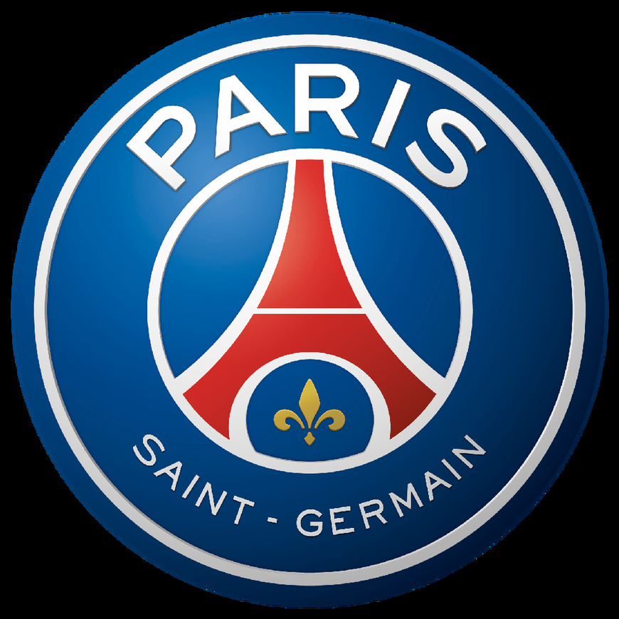 Lugar Paris Saint Germain Football