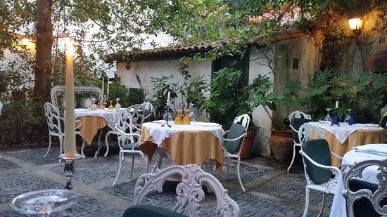Restaurants Restaurante Solar Bragançano