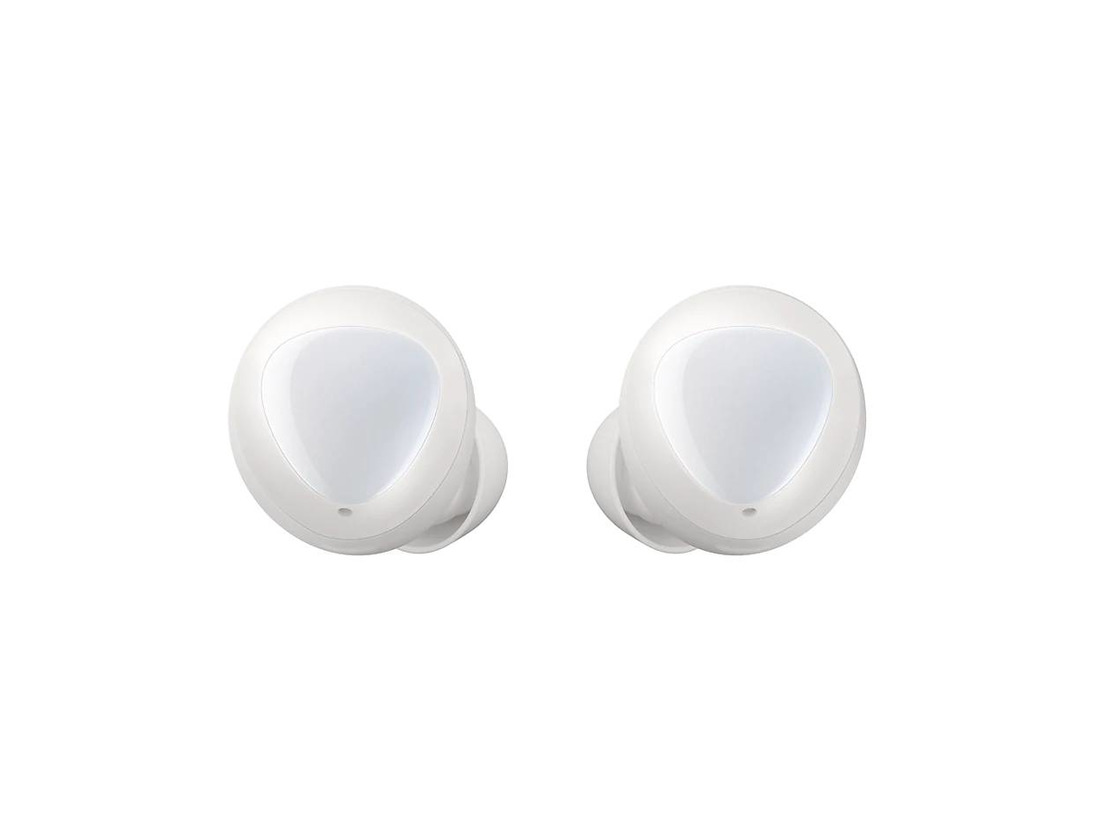 Product  Samsung Galaxy Buds