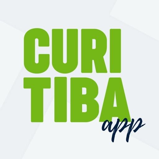 Curitiba App