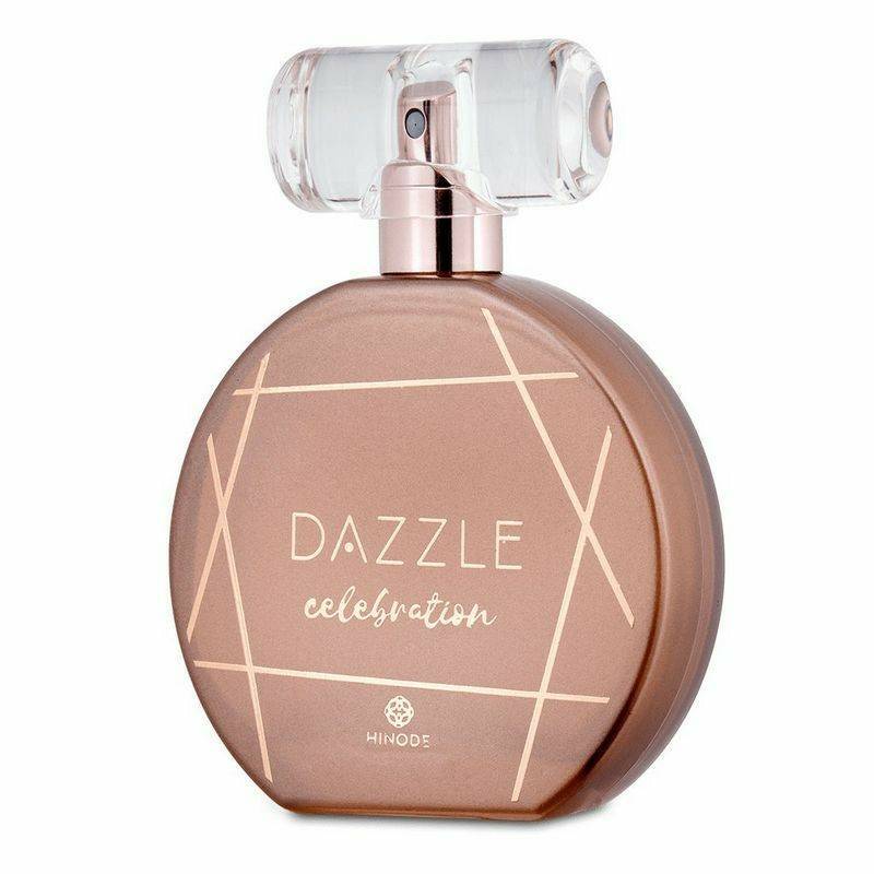 Producto Paris Hilton Dazzle