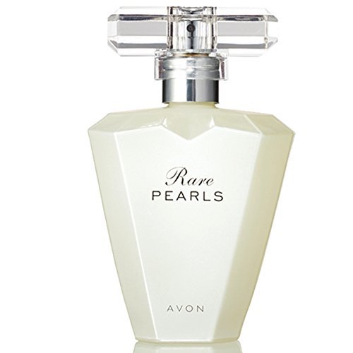 Producto Avon Rare Pearls Eau de Parfum Para Mujer 50ml