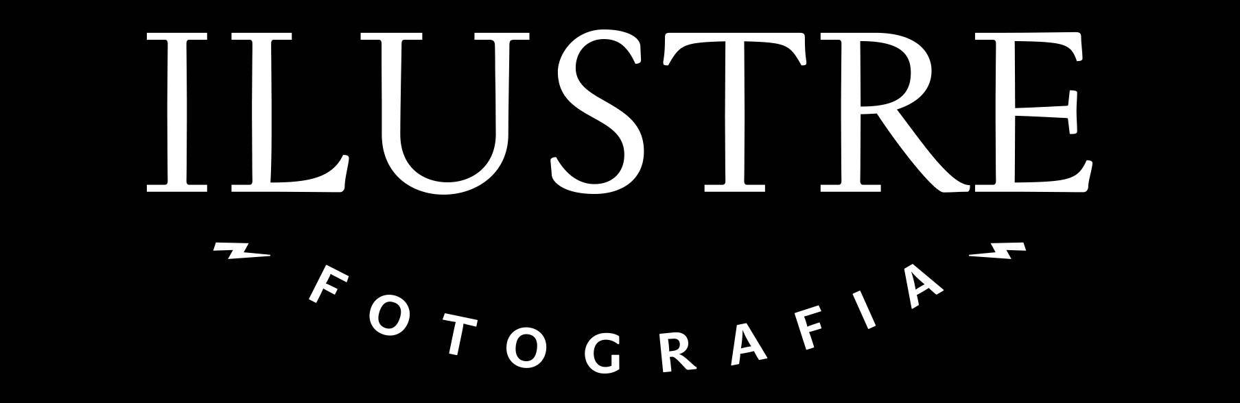 Places Ilustre Fotografia