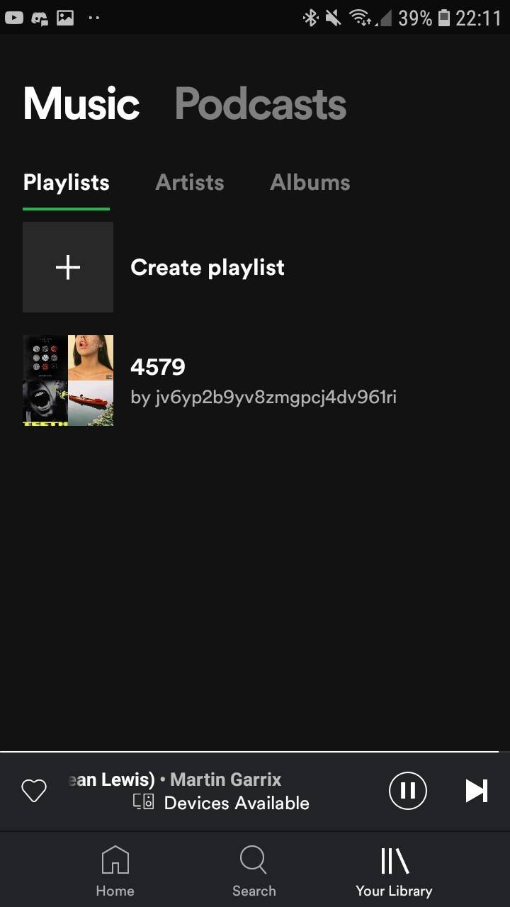 Serie La extraordinaria playlist de Zoey