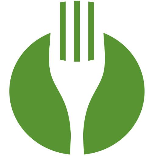 TheFork