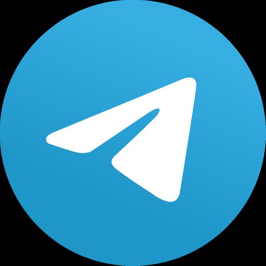 Telegram 