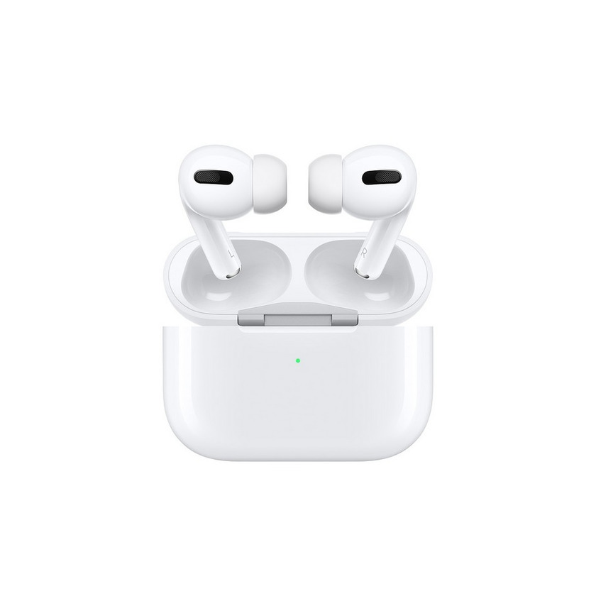 Social Apple AirPods Pro 