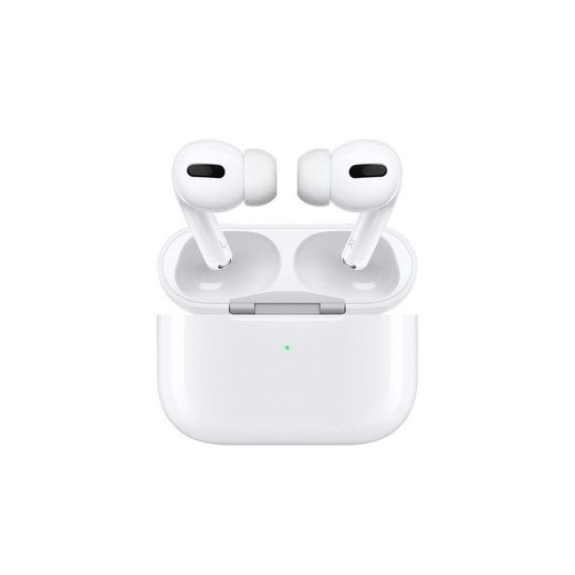 Apple AirPods Pro 