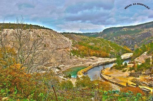 Montalegre