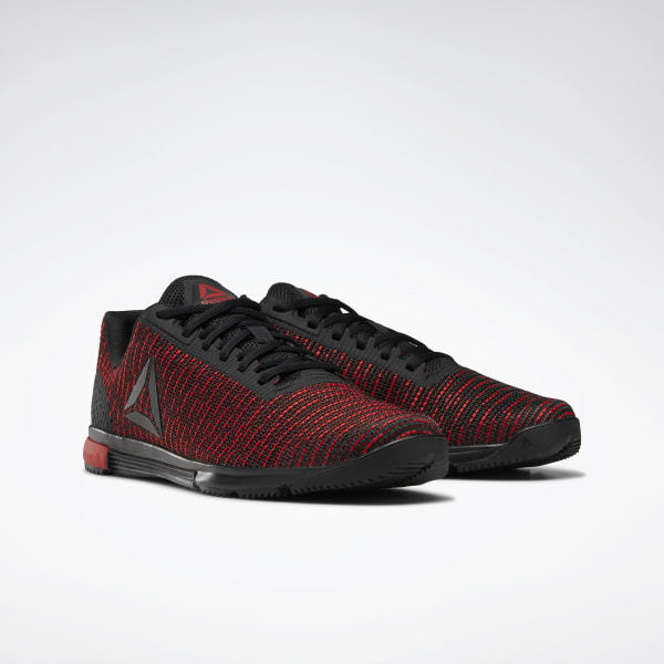 Social Reebok Speed TR FlexWeave 