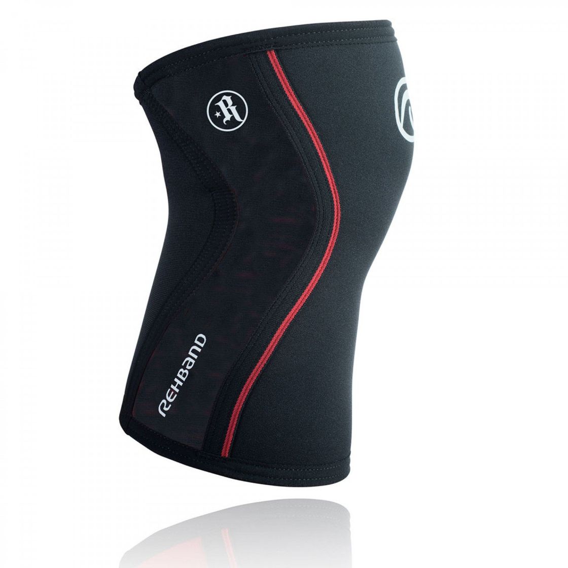 Social Rehband Knee sleeve 