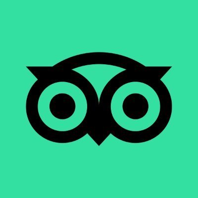 App Tripadvisor