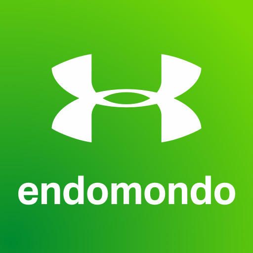 Endomondo - Sports Tracker