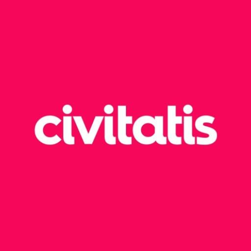 Civitatis 